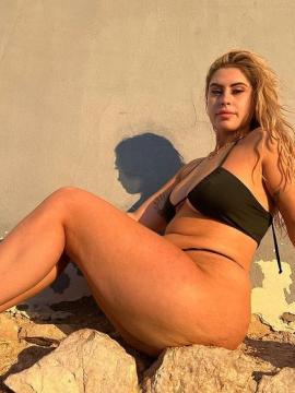 OnlyFans - BIKINI GIRLS 👧 😍 Scene 7909 — photo 8 of 20