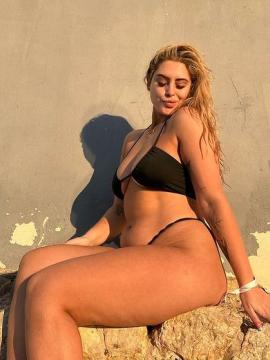 OnlyFans - BIKINI GIRLS 👧 😍 Scene 7909 — photo 10 of 20