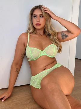 OnlyFans - BIKINI GIRLS 👧 😍 Scene 7909 — photo 16 of 20