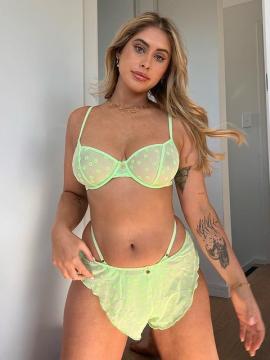 OnlyFans - BIKINI GIRLS 👧 😍 Scene 7909 — photo 17 of 20