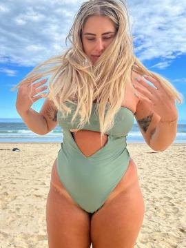 OnlyFans - BIKINI GIRLS 👧 😍 Scene 7910 — photo 3 of 20