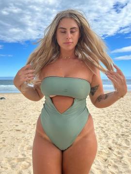 OnlyFans - BIKINI GIRLS 👧 😍 Scene 7910 — photo 5 of 20