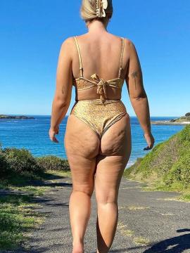 OnlyFans - BIKINI GIRLS 👧 😍 Scene 7910 — photo 12 of 20