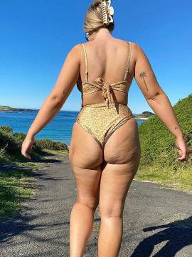 OnlyFans - BIKINI GIRLS 👧 😍 Scene 7910 — photo 13 of 20
