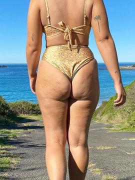 OnlyFans - BIKINI GIRLS 👧 😍 Scene 7910 — photo 14 of 20