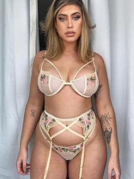 OnlyFans - BIKINI GIRLS 👧 😍 Scene 7910 — photo 15 of 20
