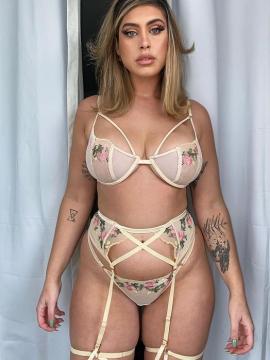 OnlyFans - BIKINI GIRLS 👧 😍 Scene 7910 — photo 17 of 20