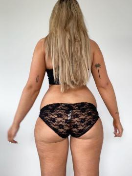 OnlyFans - BIKINI GIRLS 👧 😍 Scene 7911 — photo 7 of 20