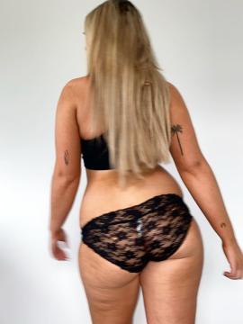 OnlyFans - BIKINI GIRLS 👧 😍 Scene 7911 — photo 13 of 20