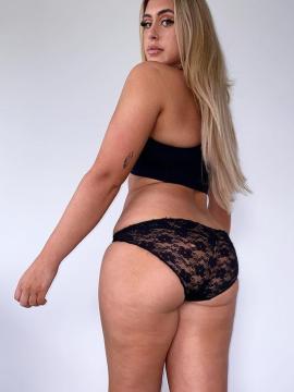 OnlyFans - BIKINI GIRLS 👧 😍 Scene 7911 — photo 14 of 20