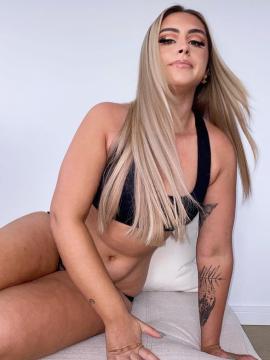 OnlyFans - BIKINI GIRLS 👧 😍 Scene 7912 — photo 2 of 20