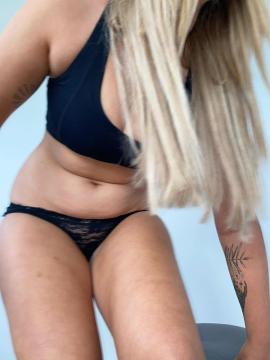 OnlyFans - BIKINI GIRLS 👧 😍 Scene 7912 — photo 3 of 20