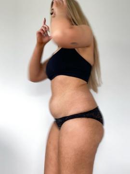 OnlyFans - BIKINI GIRLS 👧 😍 Scene 7912 — photo 7 of 20