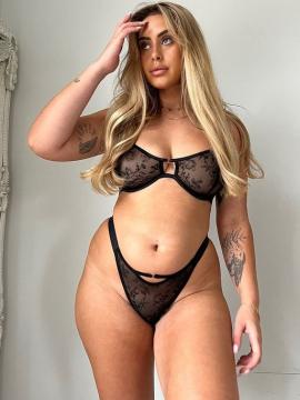 OnlyFans - BIKINI GIRLS 👧 😍 Scene 7912 — photo 16 of 20