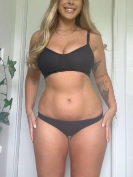 OnlyFans - BIKINI GIRLS 👧 😍 Scene 7912