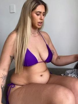 OnlyFans - BIKINI GIRLS 👧 😍 Scene 7912 — photo 19 of 20