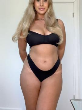 OnlyFans - BIKINI GIRLS 👧 😍 Scene 7912 — photo 20 of 20