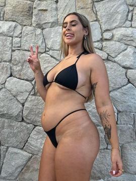 OnlyFans - BIKINI GIRLS 👧 😍 Scene 7913 — photo 1 of 20