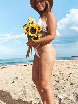 OnlyFans - BIKINI GIRLS 👧 😍 Scene 7913 — photo 5 of 20
