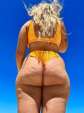 OnlyFans - BIKINI GIRLS 👧 😍 Scene 7914 — photo 4 of 20