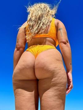 OnlyFans - BIKINI GIRLS 👧 😍 Scene 7914 — photo 5 of 20