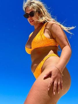 OnlyFans - BIKINI GIRLS 👧 😍 Scene 7914 — photo 7 of 20