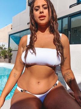 OnlyFans - BIKINI GIRLS 👧 😍 Scene 7914 — photo 11 of 20