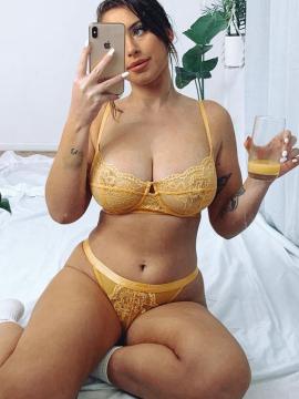OnlyFans - BIKINI GIRLS 👧 😍 Scene 7914 — photo 12 of 20