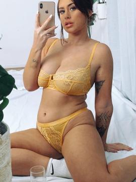 OnlyFans - BIKINI GIRLS 👧 😍 Scene 7914 — photo 13 of 20