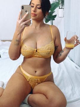 OnlyFans - BIKINI GIRLS 👧 😍 Scene 7914 — photo 14 of 20