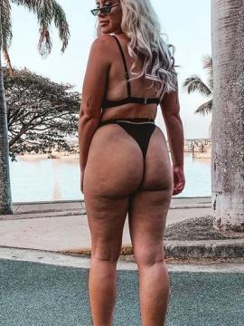 OnlyFans - BIKINI GIRLS 👧 😍 Scene 7914 — photo 16 of 20