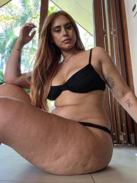 OnlyFans - BIKINI GIRLS 👧 😍 Scene 7915 — photo 5 of 20