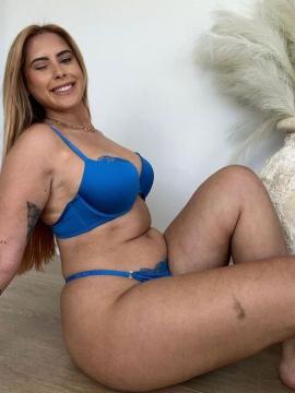 OnlyFans - BIKINI GIRLS 👧 😍 Scene 7915 — photo 12 of 20