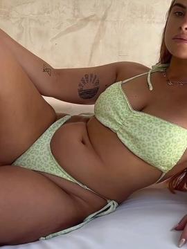 OnlyFans - BIKINI GIRLS 👧 😍 Scene 7915 — photo 15 of 20