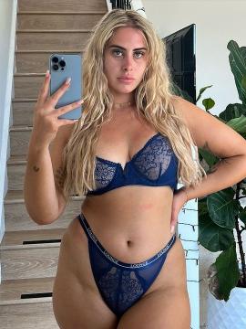OnlyFans - BIKINI GIRLS 👧 😍 Scene 7917