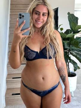 OnlyFans - BIKINI GIRLS 👧 😍 Scene 7917 — photo 3 of 20