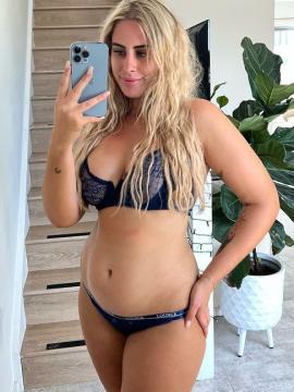 OnlyFans - BIKINI GIRLS 👧 😍 Scene 7917 — photo 4 of 20