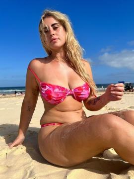 OnlyFans - BIKINI GIRLS 👧 😍 Scene 7917 — photo 5 of 20