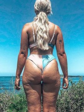 OnlyFans - BIKINI GIRLS 👧 😍 Scene 7917 — photo 18 of 20