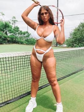 OnlyFans - BIKINI GIRLS 👧 😍 Scene 7917 — photo 19 of 20