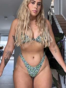 OnlyFans - BIKINI GIRLS 👧 😍 Scene 7918 — photo 3 of 20