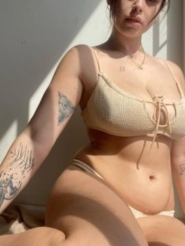 OnlyFans - BIKINI GIRLS 👧 😍 Scene 7919 — photo 11 of 20