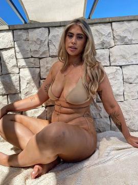 OnlyFans - BIKINI GIRLS 👧 😍 Scene 7920 — photo 20 of 20