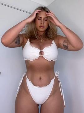 OnlyFans - BIKINI GIRLS 👧 😍 Scene 7921 — photo 1 of 20