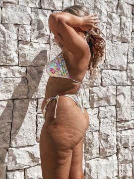 OnlyFans - BIKINI GIRLS 👧 😍 Scene 7921 — photo 3 of 20