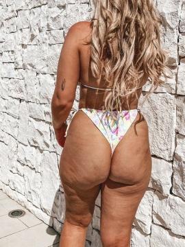 OnlyFans - BIKINI GIRLS 👧 😍 Scene 7921 — photo 6 of 20
