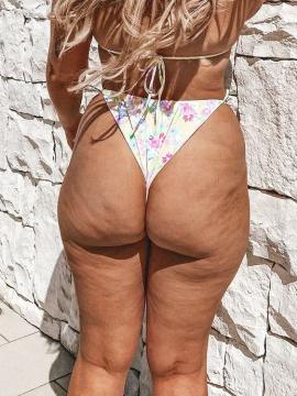 OnlyFans - BIKINI GIRLS 👧 😍 Scene 7921 — photo 7 of 20