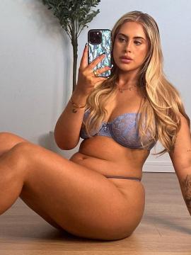 OnlyFans - BIKINI GIRLS 👧 😍 Scene 7922 — photo 14 of 20