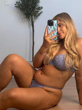 OnlyFans - BIKINI GIRLS 👧 😍 Scene 7922