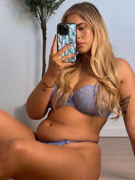 OnlyFans - BIKINI GIRLS 👧 😍 Scene 7922 — photo 18 of 20